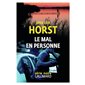Le mal en personne : SPS