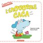 L'énooorme caca : AVC