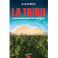 La tribu : SPS