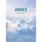 Agenda Anges 2024