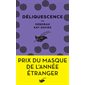 Déliquescence (FP)