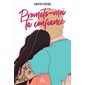 Promets-moi ta confiance : CHL