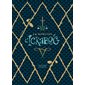 L'Ickabog : Version Luxe : édition cartonnée avec jaquette : 9-11