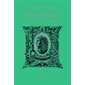 Harry Potter T.06 : Harry Potter et le prince de Sang-Mêlé : Édition Collector 20 ans : Serpentard : orgueil, ambition, ruse : 12-14