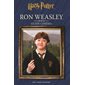 Harry Potter : Ron Weasley : Guide cinéma