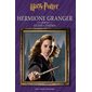 Harry Potter : Hermione Granger : Guide cinéma