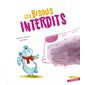 Les bisous interdits : CTD