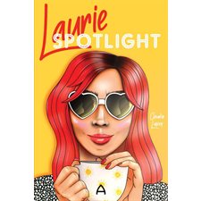 Laurie Spotlight : Quand le passé nous rattrape... : CHL
