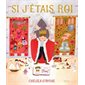 Si j'étais roi
