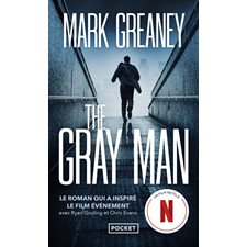 The Gray Man : SPS (FP)