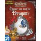 Choisir son oeuf de dragon?