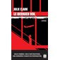 Le dernier vol (FP) : SPS