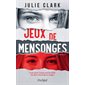 Jeux de mensonges : SPS