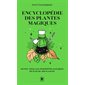 Encyclopédie des plantes magiques (FP)
