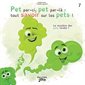 Pet par-ci, pet par-là, tout savoir sur les pets ! Le mystère des pets révélé !
