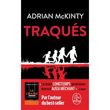 Traqués (FP) : SPS