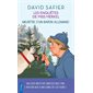 Meurtre d'un baron allemand (FP) : POL