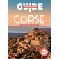 Corse : maquis connaît vraiment ?, Le guide Petaouchnok