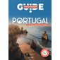 Portugal : vous allez aimer être à l'ouest, Le guide Petaouchnok