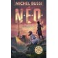 Néo T.01 : La chute du soleil de fer : 12-14
