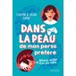Dans la peau de mon perso préféré : 9-11