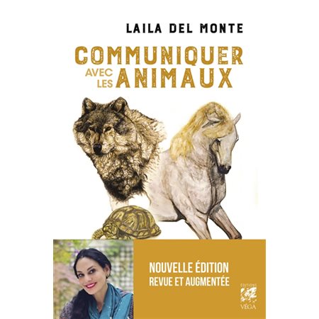 Communiquer avec les animaux