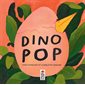 Dino pop