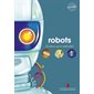 Robots : qu'est-ce qu'un androïde ?