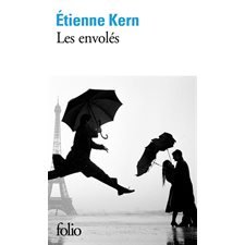 Les envolés (FP)