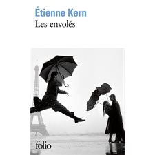 Les envolés (FP)