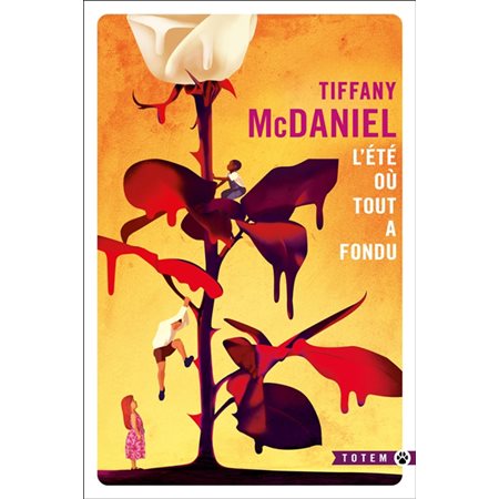 L'été où tout a fondu (FP)