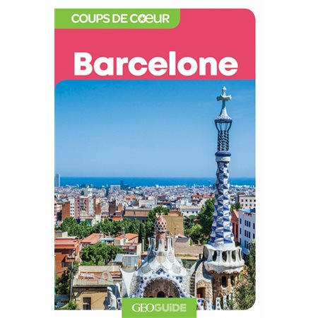 Barcelone