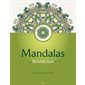 Mandalas : Bénédiction