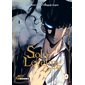 Solo leveling T.10 : Manga : ADT