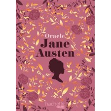 Oracle Jane Austen