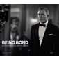 Being Bond : rétrospective Daniel Craig