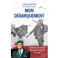 Mon Débarquement