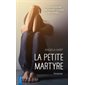 La petite martyre (FP)
