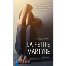 La petite martyre (FP)