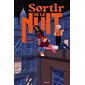 Sortir de la nuit : 12-14