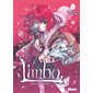 Limbo T.01 : Un monde déformé : Manga : ADO