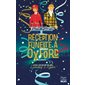 Réception funeste à Oxford : Une enquête de Loveday & Ryder : POL