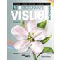 Le Dictionnaire visuel multilingue : français - anglais - espagnol - allemand - italien