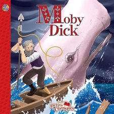 Moby Dick