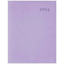 Agenda Ulys Lilas Annuel 2024