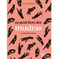 Le petit livre des mudras : le yoga des mains