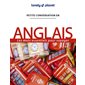 Petite conversation en anglais : les mots essentiels pour voyager