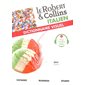Le Robert & Collins italien : dictionnaire visuel