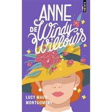 Anne de Windy Willows (FP)