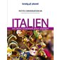 Petite conversation en italien : les mots essentiels pour voyager
